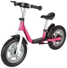 Playtive Detské odrážadlo ,ružová (100343908)