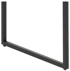 Písací stôl Actona Seaford, dĺžka 110 cm