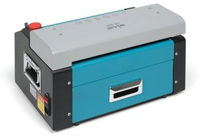 Perforátor kartónu DSB-CS325