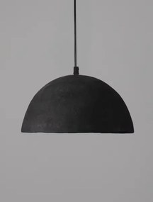 Moderný luster Talcum 32