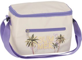 EH Chladiaca taška Summer, 4 l