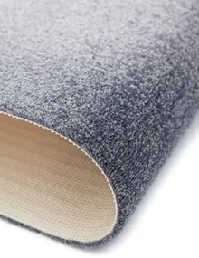 Metrážny koberec Balsan Scenario 975