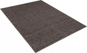 Koberec CALMA 4300 sivý