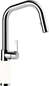 Drezová batéria Schock SC 530 Cristadur, 556120DAY