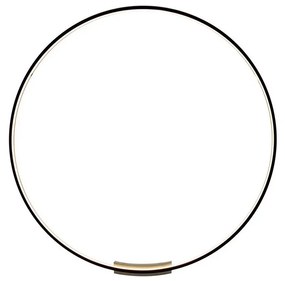 Immax NEO 07245-120 - LED Stmievateľné svietidlo FINO LED/70W/230V 120cm Tuya + DO