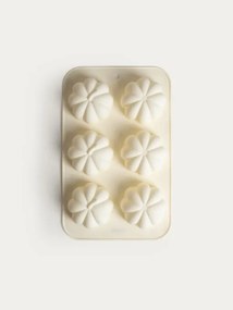 Forma na pečenie MOLLIS AU tekvice 787935