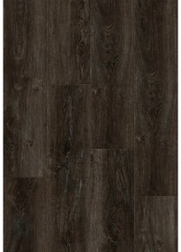 Mexen Oxnard vinylové panely 1240 x 182 mm SPC 6,5 mm, podložka IXPE 1,5 mm, 4 V-Fuga, Dąb - F1105-1240-182-505-4V1-01