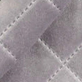 Tradičná čalúnená stolička do jedálne s podrúčkami, 65x53x99 cm Caro17