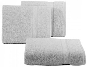 Uterák Altea 04 30x50 500 400899