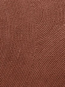 Koberec Hanse Home Calmio hnedý