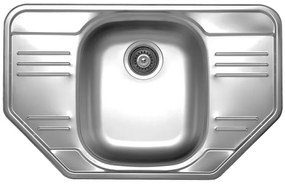 ALVEUS CZ ALLUX 30 780x490 - F