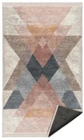 Koberec 160x230 cm - Mila Home