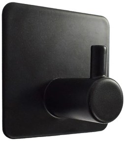 Háčik Square Čierna Model 45