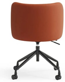 Kancelárska stolička Mogi – Teulat