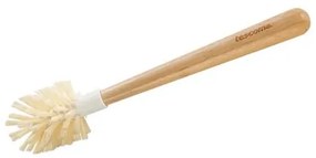 Tescoma kefa guľatá CLEAN KIT Bamboo