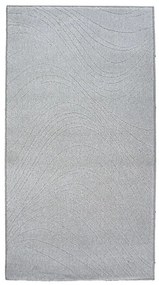 Koberec FD Lori Wave 1,6/2,3 perla