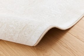 Koberec Osta Piazzo 12180 100