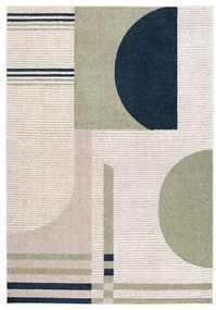 Koberec Velutto 1,4/2,0 59009 YD2 W