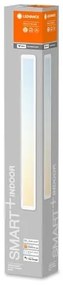 Ledvance - LED Stmievateľné podlinkové svietidlo  UNDERCABINET LED/7W/230V Wi-Fi
