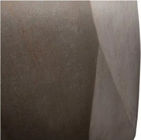 MI Kvetináč CYNTHIA