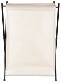 Koš na prádlo látkový 3138