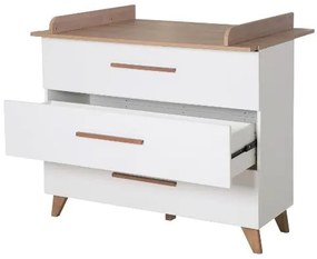 roba Prebaľovacia komoda Ole  (100397048)