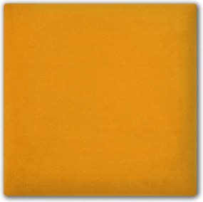 XXXLutz AKUSTICKÝ PANEL 40/40 cm - Akustické panely - 003580017302