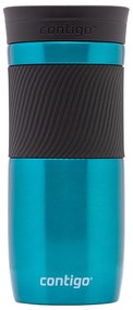 Termoska Contigo Byron 470 ml Biscay Bay, 470 ml
