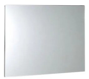 Sapho - Zrkadlo ACCORD 120x80 cm