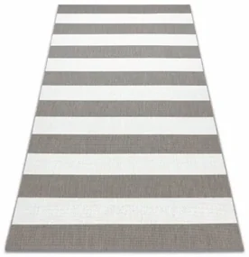 Koberec SIZAL FLAT 48644686
