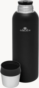 Termoska z nehrdzavejúcej ocele Assist