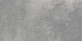 Dlažba Geotiles Hermes gris 60x120 cm mat HERMES612GR