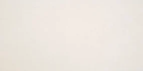 Obklad Fineza Titanio blanco 30x60 cm mat TITANIO36BL