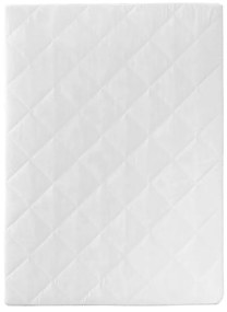 Penový detský matrac 75x100 cm – Roba