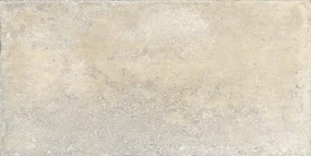 Dlažba Rako Mixtone nature 60x120 cm mat DASV9887.1