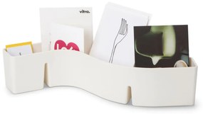 Vitra Organizér S-Tidy, white