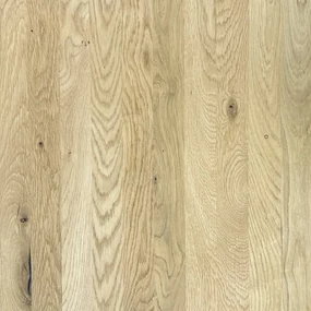 DUBLINO OAK STANDART 25 MM - MASÍVNA STOLOVÁ DOSKA Ø 60 cm