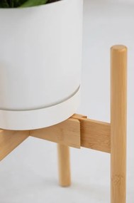 Stojan na kvety NEST