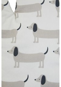 Chňapka Sausage Dog – Premier Housewares