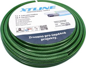 XTLINE Záhradná hadica Light | 3/4" 25 m