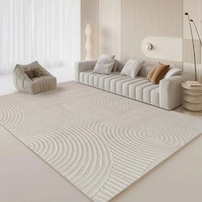 Koberec POLO sivý 2