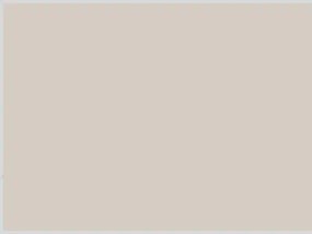 Posteľ Lucky 90x200 cm, béžová