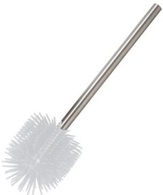 Silikónova kefa bielav.wczb-Silka