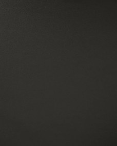 Pracovný stôl 64,5x120 cm Galatia – Kave Home