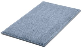 Pohodlná predložka do kúpeľne, 40 x 70 cm