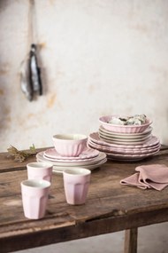 Ib Laursen Miska na müsli Mynte English Rose