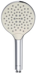 Sprchová Hlavica AM.PM Like F02LA000 chróm