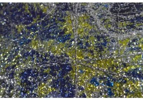 Obraz maľovaný originál 90x120 WD13799A