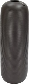 XXXLutz VÁZA, 45 cm - Vázy - 005140016902