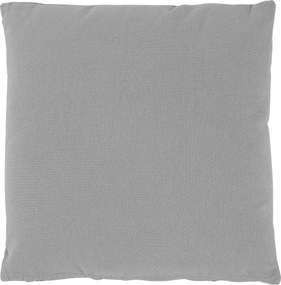 XXXLutz DEKORAČNÝ VANKÚŠ 40/40 cm Esposa - Textil do domácnosti - 001356087003